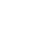 service icon1 1